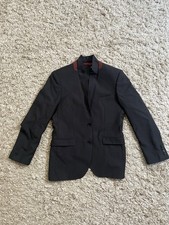 HUGO BOSS Blazer Herren