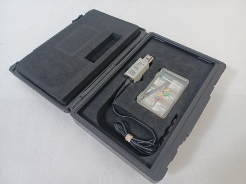 Tektronix p7240 tekconnect - tektronix,