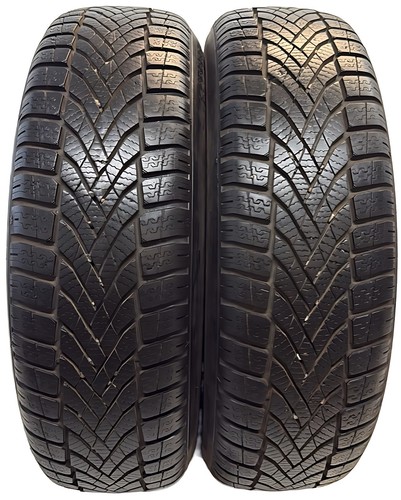 Falken eurowinter hs02 - eurowinter,
