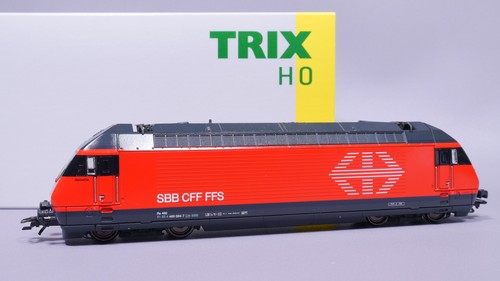 Trix 22948 lok - h0, e-lok