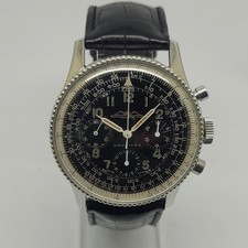 Breitling Navitimer