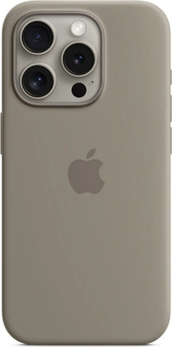 Original apple iphone pro - original,