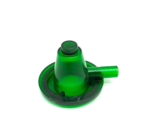 Eheim 7422157 impeller cover - eheim,