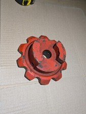 Kartoffeltechnik