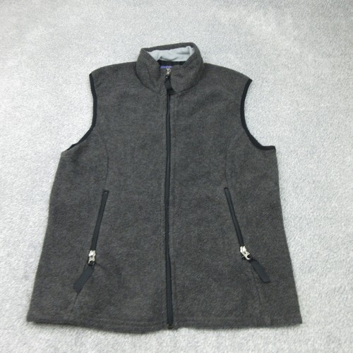 Patagonia gilet damen large - damen,