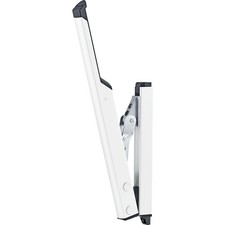 Geze OL-Handhebel OL 90N / OL