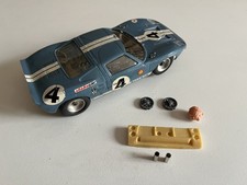 1/24 Stabo Ford GT 40