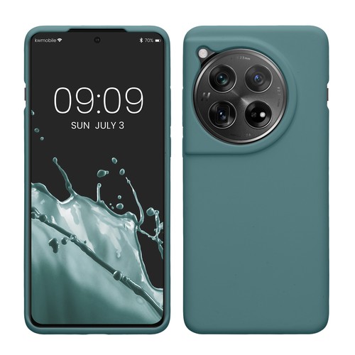 Handyhülle für oneplus - handyhülle,