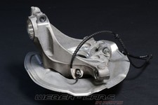 6876645 Achsschenkel