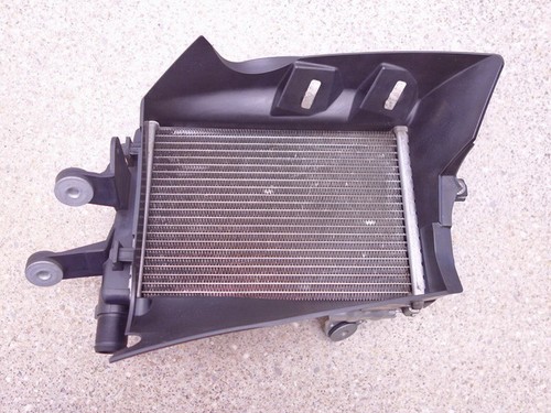 Wasser kühler bmw 1200 - 1200, gs
