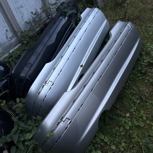 Slk r170 mopf 1x - r170,