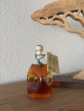 Sloupisti premium whisky - premium-whisky, 9j