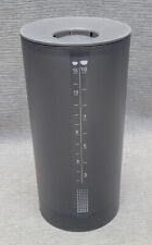 BSH 11027129 Wasserbehälter Wassertank rund Bosch Siemens Filter-Kaffeemaschine