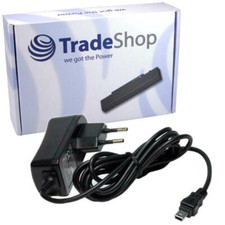Ladekabel netzteil ladegerät - netzteil,
