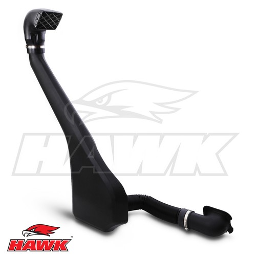 Air ram intake - ram, offroad