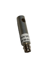 IPF MRR90171 Magnetic Reed