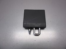 Verriegelung Türschloss Hecktür  FORD TRANSIT CUSTOM V362 BK21-V44163-AC (326)