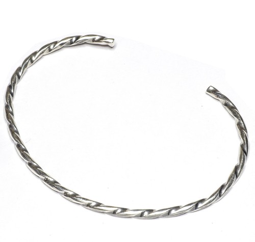 Schmale 925 silber - 925, damen