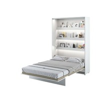 Schrankbett BED CONCEPT Lenart