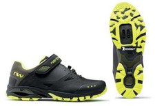 Northwave Spider 3 MTB /