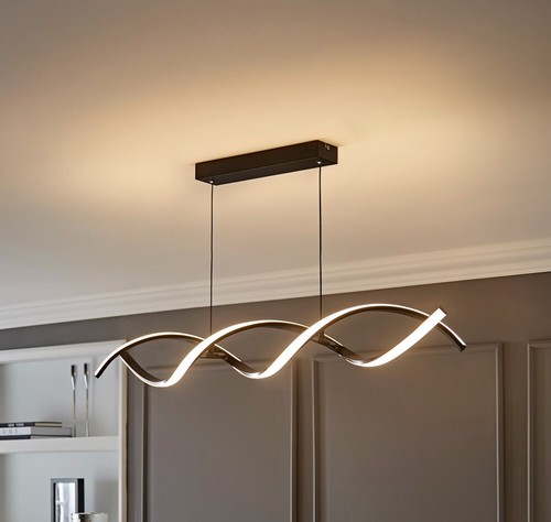 Twist deckenleuchte fassung - twist,