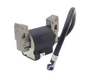 Zündspule passend für Briggs