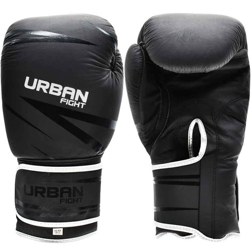 Urban fight sparring - fight,