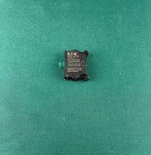 Eaton/Moeller RMQ-Titan