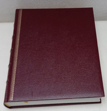 Bertelsmann, Chronik, Bibliothek des 20. Jahrhunderts, 8, 1928 - 1931