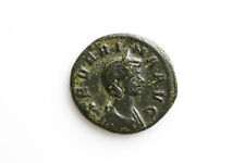 Severina - Sesterz - IVNO