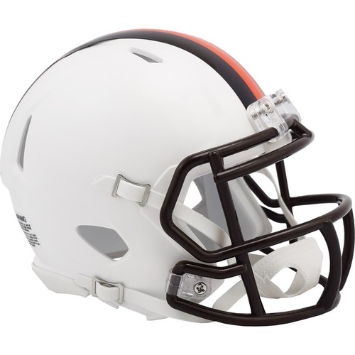 Nfl cleveland browns - cleveland, alternate