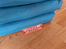 Smooff Lounge Matratze 