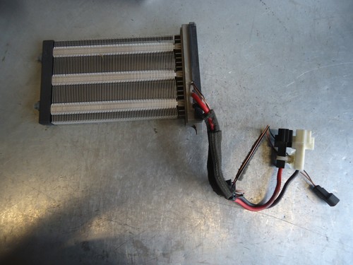Zuheizer elektr ford galaxy - zuheizer,