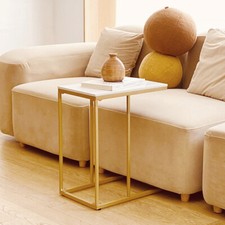 Modern Beistelltisch