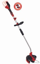 Einhell Akku-Rasentrimmer