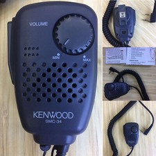Adjustable talkie sprecher - adjustable,