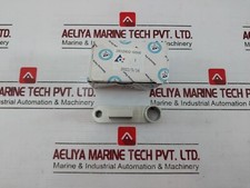 TETRA PAK 2812902-0000 CNC Drehbank Präzision‐Bearbeitet Halterung