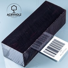 2019 Pappel Maser | 120x40x30