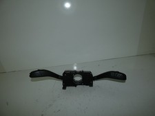 Lenkstockschalter mit Tempomat