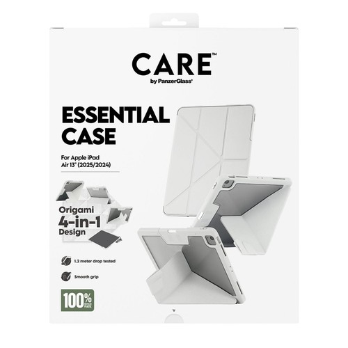 Care panzerglass tpu - by,