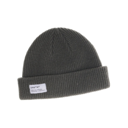 Drmtm beanie mütze größe - drmtm,, beanie-mütze,