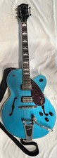 Gretsch - G2420T Streamliner -