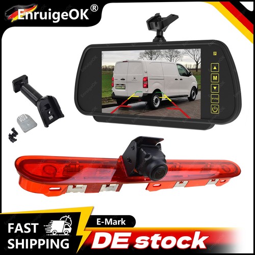 Für peugeot expert - für,