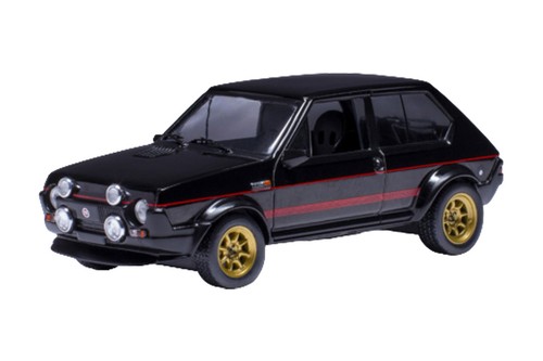 Ixo models clc568 fiat ritmo - ixo,