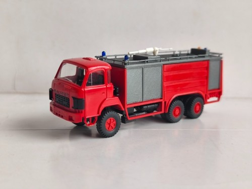 Roskopf 424 saurer d - 424,