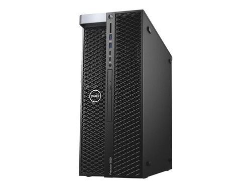 Dell precision 7920 intel - precision,