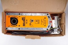 BELIMO FS24  Klappenantrieb