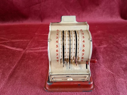 Antikes blechspielzeug - antikes,