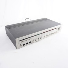 VEB Robotron RS 5001 HiFi
