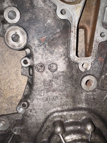 Orig opel corsa - corsa, c